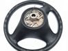 Volante 61644000