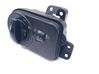 Light switch 2S6T13A024CA