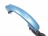 Front door exterior handle 1K5837285