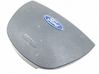 Steering wheel airbag 30349336