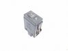 Seat heating switch 3M5T19K314AC