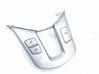Kierownica 967201H500