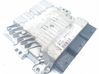 Engine control unit/module ECU BG9112A650DK
