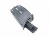 Multifunctional control switch/knob 758709