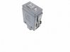 Seat heating switch 3M5T19K314AC