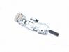 Ignition lock 3M513F880AC