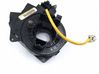 Airbag slip ring squib (SRS ring) 4M5T14A664AB