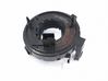 Taśma / Pierścień ślizgowy Airbag / SRS 1J0959653B
