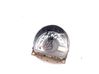 Speedometer (instrument cluster) 838000H011A