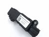 Steering angle sensor GS1D661S1