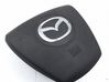 Steering wheel airbag GS1E57K00