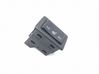 Seat heating switch GS1E66420