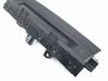 Screen/display/small screen GAA9611J0