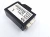 Light module LCM GS1G67890A