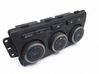 Climate control unit GAM761190B