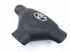 Steering wheel airbag E8XN6031173