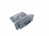 Módulo de control Gateway 1K0907530D