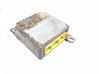 Unidad de control/módulo del Airbag 988209H600