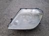 Lampa przednia 1494332080