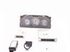 Juego de cerradura y set ECU del motor 28590C9902