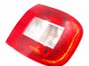 Rear/tail lights 51720552