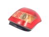 Rear/tail lights 811600230C