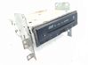 Cambiador de CD/DVD 281844M500