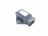 Sensor 0265005254