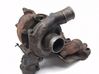 Turbo 436529