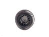 Heater fan/blower N101507G