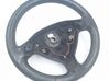 Kierownica 90538272