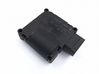 Turbo charger electric actuator 0132801359
