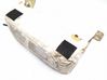 Passenger airbag 0051725618