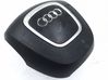 Steering wheel airbag 880201K6PS