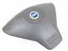 Steering wheel airbag 7353148010