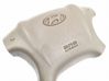 Steering wheel airbag AUDS7052332338