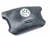 Airbag del volante 3B0880201BN