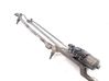 Motor y varillaje del limpiaparabrisas delantero 4M5117504AB