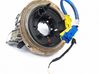 Taśma / Pierścień ślizgowy Airbag / SRS 8E0953541C