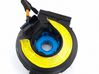 Taśma / Pierścień ślizgowy Airbag / SRS DP0T0635018
