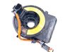 Airbag slip ring squib (SRS ring) 