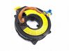 Airbag slip ring squib (SRS ring) DI0D0720104