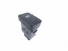 Headlight level height control switch 937402E001