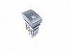 Headlight level height control switch 937302E001
