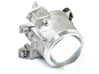 Headlight lense 