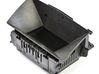 Pantalla/monitor/visor 13111165