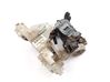 Ignition lock 8600A091