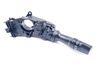 Wiper turn signal indicator stalk/switch 934101M530