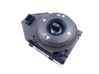 Wing mirror switch 4574802