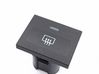 Central locking switch button 3M5T18C621AD